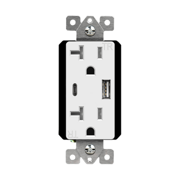 ENL-62001-TR2USB3-1A1C-W